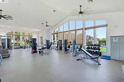 617 Sandalwood Dr #4, Livermore, CA 94551 - Photo 53