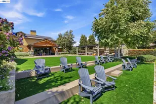 617 Sandalwood Dr, Livermore, CA 94551 - Photo 51