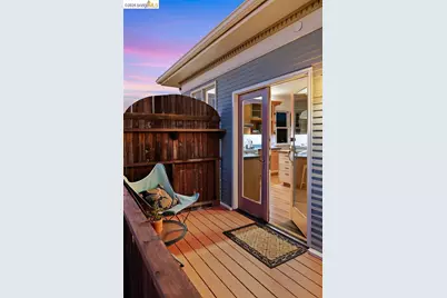 2410 5th Street, Berkeley, CA 94710 - Photo 21