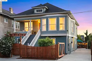 2410 Fifth St, Berkeley, CA 94710 - Photo 1