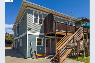2410 5th Street, Berkeley, CA 94710 - Photo 69