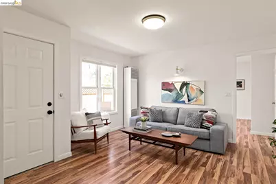 2410 5th Street, Berkeley, CA 94710 - Photo 35