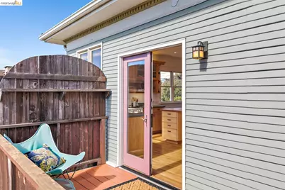 2410 5th Street, Berkeley, CA 94710 - Photo 67