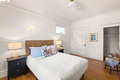 2410 5th Street, Berkeley, CA 94710 - Photo 29