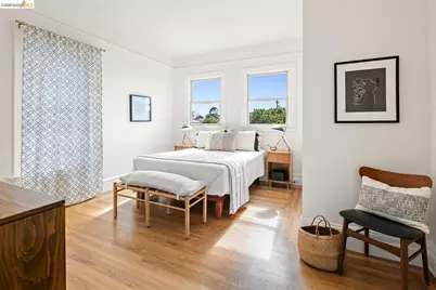 2410 5th Street, Berkeley, CA 94710 - Photo 23