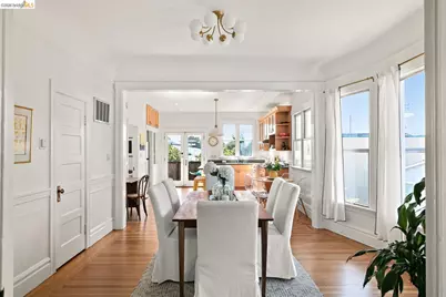 2410 5th Street, Berkeley, CA 94710 - Photo 13