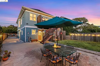 2410 5th Street, Berkeley, CA 94710 - Photo 51