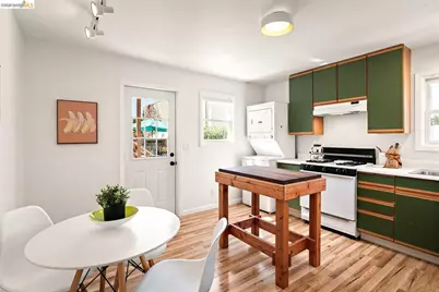 2410 5th Street, Berkeley, CA 94710 - Photo 39