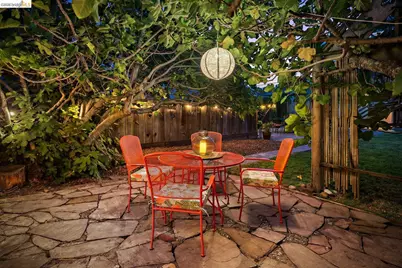 2410 5th Street, Berkeley, CA 94710 - Photo 57