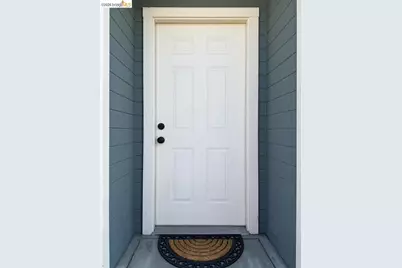 2410 5th Street, Berkeley, CA 94710 - Photo 33