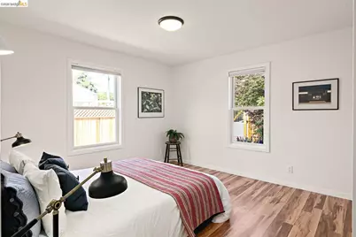 2410 5th Street, Berkeley, CA 94710 - Photo 45