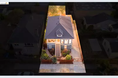 2410 5th Street, Berkeley, CA 94710 - Photo 3