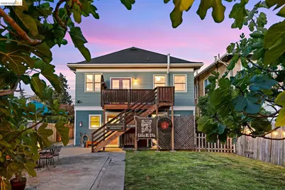 2410 5th Street, Berkeley, CA 94710 - Photo 49