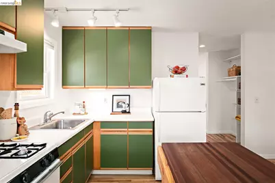 2410 5th Street, Berkeley, CA 94710 - Photo 41