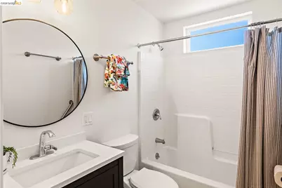 2410 5th Street, Berkeley, CA 94710 - Photo 43