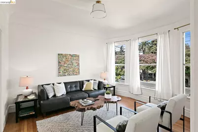2410 5th Street, Berkeley, CA 94710 - Photo 11