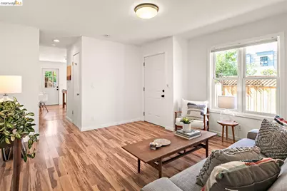 2410 5th Street, Berkeley, CA 94710 - Photo 37