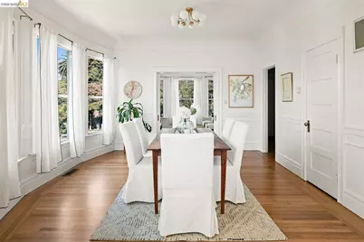 2410 5th Street, Berkeley, CA 94710 - Photo 15