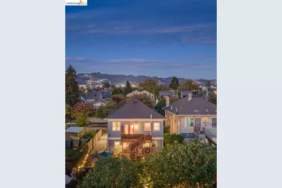 2410 5th Street, Berkeley, CA 94710 - Photo 5