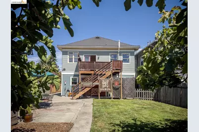 2410 5th Street, Berkeley, CA 94710 - Photo 71