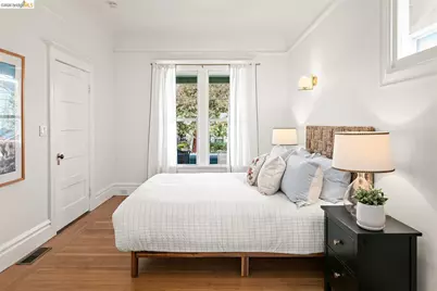 2410 5th Street, Berkeley, CA 94710 - Photo 27