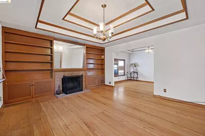 5674 Poinsett Ave, El Cerrito, CA 94530 - Photo 13