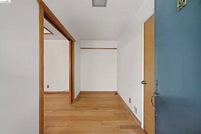 5674 Poinsett Ave, El Cerrito, CA 94530 - Photo 11