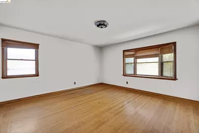 5674 Poinsett Ave, El Cerrito, CA 94530 - Photo 21