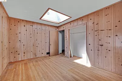 5674 Poinsett Ave, El Cerrito, CA 94530 - Photo 31