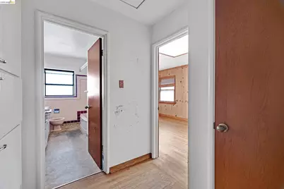 5674 Poinsett Ave, El Cerrito, CA 94530 - Photo 29