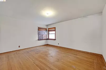 5674 Poinsett Ave, El Cerrito, CA 94530 - Photo 27