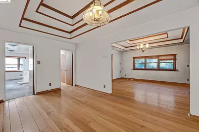 5674 Poinsett Ave, El Cerrito, CA 94530 - Photo 15