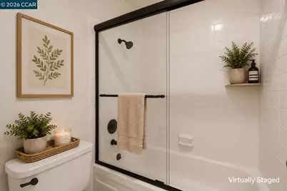 440 Civic Dr #203, Walnut Creek, CA 94596 - Photo 7