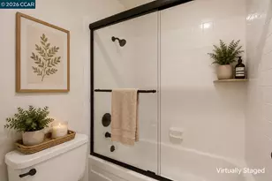 440 Civic Dr, Walnut Creek, CA 94596 - Photo 7