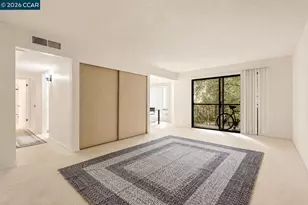 440 Civic Dr, Walnut Creek, CA 94596 - Photo 9