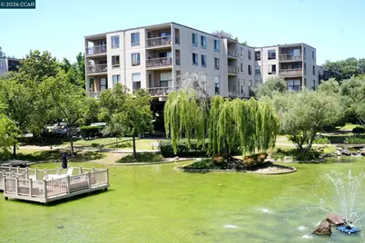 440 Civic Dr #203, Walnut Creek, CA 94596 - Photo 25