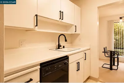 440 Civic Dr #203, Walnut Creek, CA 94596 - Photo 13