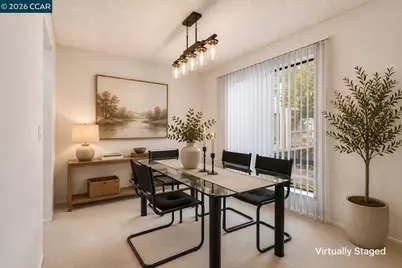 440 Civic Dr #203, Walnut Creek, CA 94596 - Photo 3