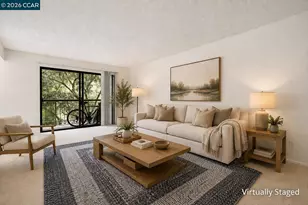440 Civic Dr, Walnut Creek, CA 94596 - Photo 1
