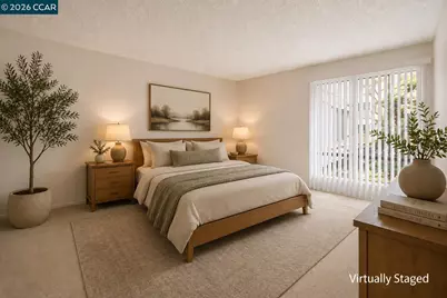 440 Civic Dr #203, Walnut Creek, CA 94596 - Photo 5