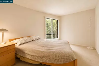 440 Civic Dr #203, Walnut Creek, CA 94596 - Photo 19