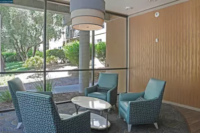 440 Civic Dr #203, Walnut Creek, CA 94596 - Photo 23