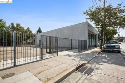 2968 Macarthur Blvd, Oakland, CA 94602 - Photo 3