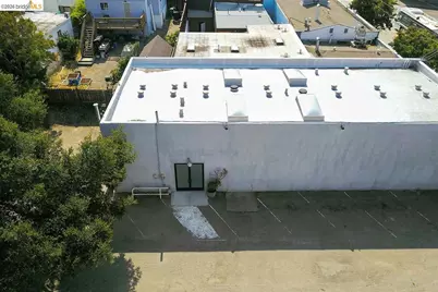 2968 Macarthur Blvd, Oakland, CA 94602 - Photo 21
