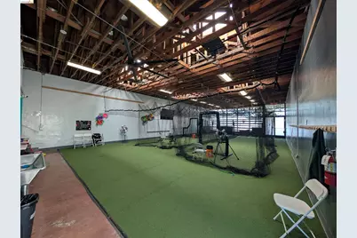 2968 Macarthur Blvd, Oakland, CA 94602 - Photo 7