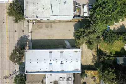 2968 Macarthur Blvd, Oakland, CA 94602 - Photo 23