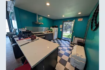 2968 Macarthur Blvd, Oakland, CA 94602 - Photo 11