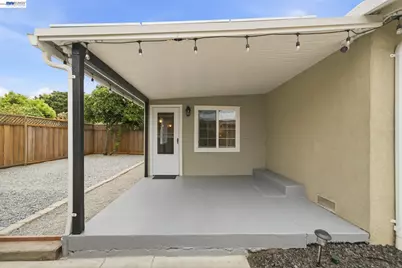 19162 Hathaway Ave, San Lorenzo, CA 94541 - Photo 33