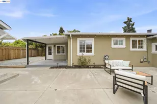 19162 Hathaway Ave, San Lorenzo, CA 94541 - Photo 39