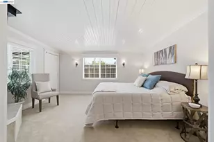 19162 Hathaway Ave, San Lorenzo, CA 94541 - Photo 29